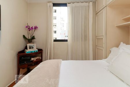 Apartamento à venda com 90m², 2 quartos e 2 vagas Apartamento à venda com 90m², 2 quartos e 2 vagasQuarto 1