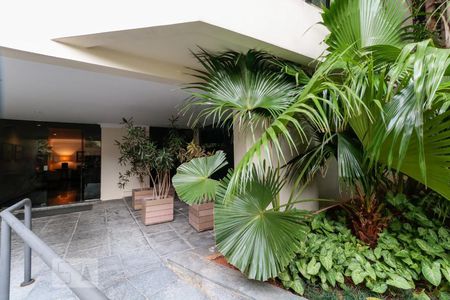 Apartamento à venda com 90m², 2 quartos e 2 vagas Apartamento à venda com 90m², 2 quartos e 2 vagasÁrea comum