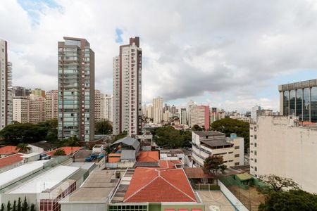 Apartamento à venda com 90m², 2 quartos e 2 vagas Apartamento à venda com 90m², 2 quartos e 2 vagasQuarto 2