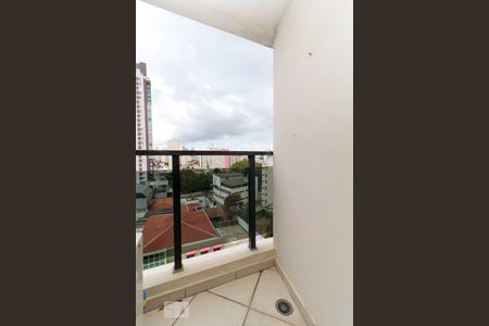 Apartamento à venda com 90m², 2 quartos e 2 vagas Apartamento à venda com 90m², 2 quartos e 2 vagasQuarto 2