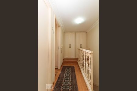 Apartamento à venda com 90m², 2 quartos e 2 vagas Apartamento à venda com 90m², 2 quartos e 2 vagasCorredor