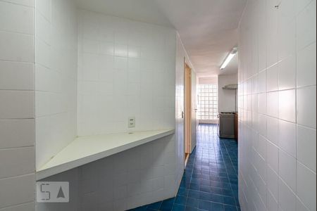 Apartamento à venda com 74m², 2 quartos e 1 vaga Apartamento à venda com 74m², 2 quartos e 1 vagaCozinha