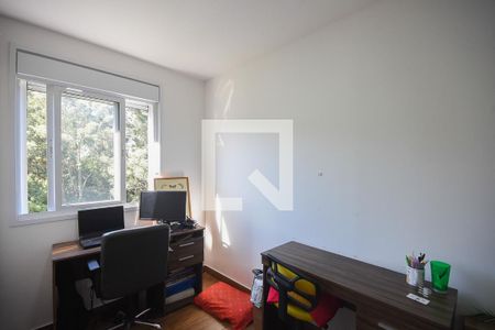 Apartamento para alugar com 52m², 2 quartos e 1 vaga Apartamento para alugar com 52m², 2 quartos e 1 vagaQuarto 2