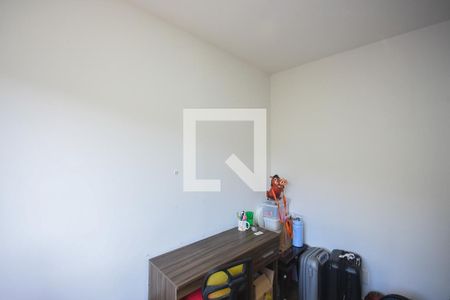 Apartamento para alugar com 52m², 2 quartos e 1 vaga Apartamento para alugar com 52m², 2 quartos e 1 vagaQuarto 2