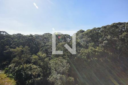 Apartamento para alugar com 52m², 2 quartos e 1 vaga Apartamento para alugar com 52m², 2 quartos e 1 vagaVista do Quarto 1