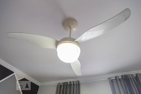 Apartamento à venda com 96m², 3 quartos e 2 vagasQuarto 2