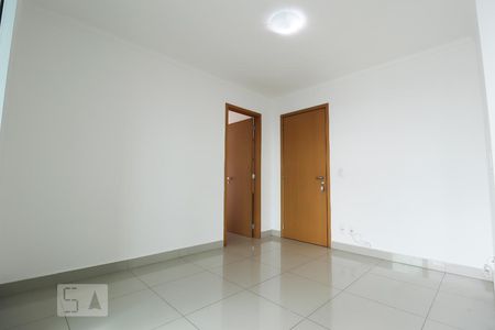 Sala de apartamento para alugar com 1 quarto, 44m² em Setor Bueno, Goiânia