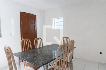 Casa à venda com 155m², 5 quartos e 2 vagas Casa à venda com 155m², 5 quartos e 2 vagasQuarto da Edícula