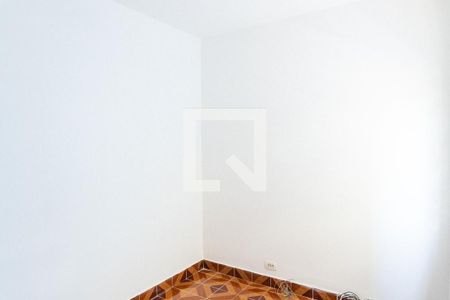 Casa à venda com 155m², 5 quartos e 2 vagas Casa à venda com 155m², 5 quartos e 2 vagasQuarto 3