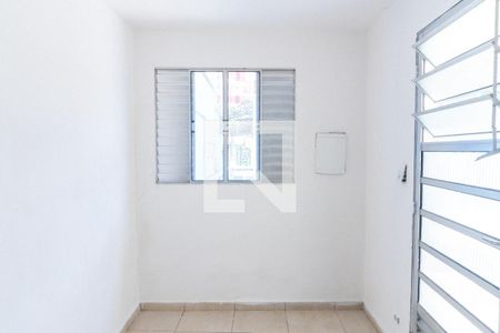 Casa à venda com 155m², 5 quartos e 2 vagas Casa à venda com 155m², 5 quartos e 2 vagasSuite da Edícula