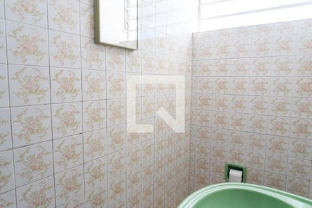 Casa à venda com 155m², 5 quartos e 2 vagas Casa à venda com 155m², 5 quartos e 2 vagasLavabo