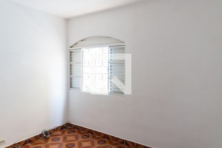 Casa à venda com 155m², 5 quartos e 2 vagas Casa à venda com 155m², 5 quartos e 2 vagasQuarto 3