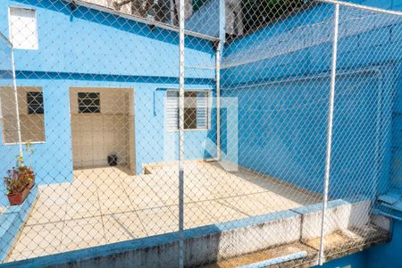 Casa à venda com 155m², 5 quartos e 2 vagas Casa à venda com 155m², 5 quartos e 2 vagasVista do Quarto 2