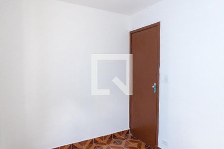 Casa à venda com 155m², 5 quartos e 2 vagas Casa à venda com 155m², 5 quartos e 2 vagasQuarto 3