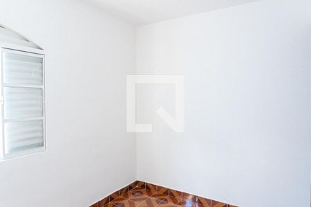 Casa à venda com 155m², 5 quartos e 2 vagas Casa à venda com 155m², 5 quartos e 2 vagasQuarto 3