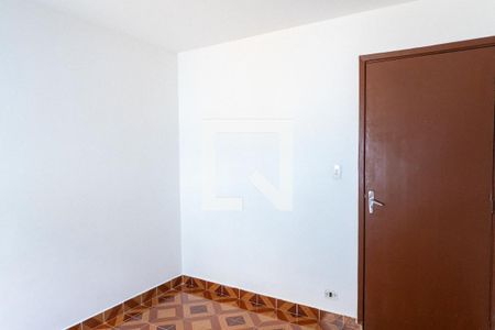 Casa à venda com 155m², 5 quartos e 2 vagas Casa à venda com 155m², 5 quartos e 2 vagasQuarto 2