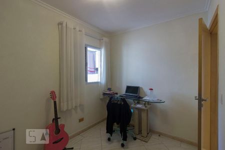 Quarto 1 de apartamento à venda com 3 quartos, 110m² em Bela Vista, São Paulo