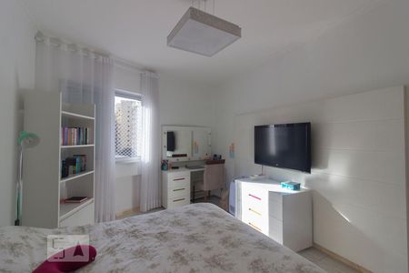 Quarto 2 de apartamento à venda com 3 quartos, 110m² em Bela Vista, São Paulo