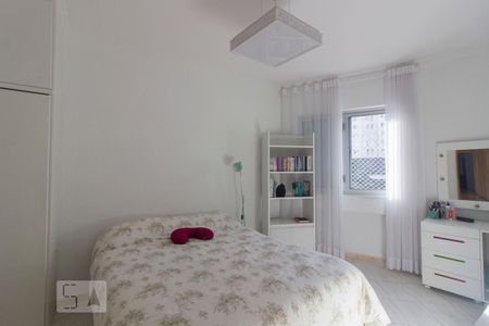 Quarto 2 de apartamento à venda com 3 quartos, 110m² em Bela Vista, São Paulo