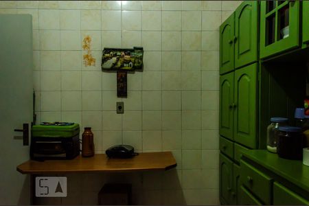 Apartamento à venda com 52m², 2 quartos e sem vaga