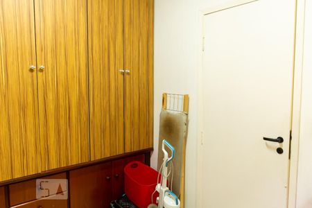 Casa à venda com 128m², 3 quartos e 2 vagas Casa à venda com 128m², 3 quartos e 2 vagasQuarto 2