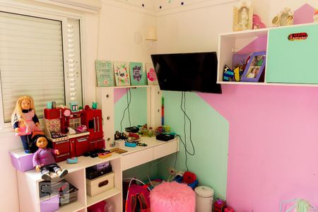 Casa à venda com 128m², 3 quartos e 2 vagas Casa à venda com 128m², 3 quartos e 2 vagasQuarto 1