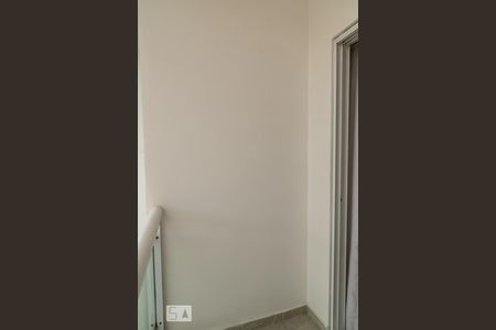 Casa à venda com 197m², 3 quartos e 2 vagas Casa à venda com 197m², 3 quartos e 2 vagasSacada da Suíte