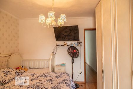 Casa à venda com 197m², 3 quartos e 2 vagas Casa à venda com 197m², 3 quartos e 2 vagasSuíte