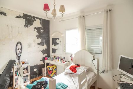 Casa à venda com 197m², 3 quartos e 2 vagas Casa à venda com 197m², 3 quartos e 2 vagasQuarto 2