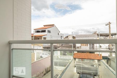 Casa à venda com 197m², 3 quartos e 2 vagas Casa à venda com 197m², 3 quartos e 2 vagasSacada da Suíte