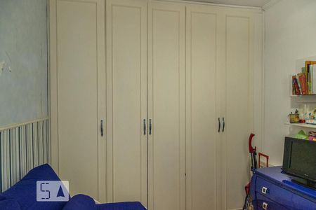 Casa à venda com 197m², 3 quartos e 2 vagas Casa à venda com 197m², 3 quartos e 2 vagasQuarto 1