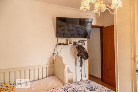 Casa à venda com 197m², 3 quartos e 2 vagas Casa à venda com 197m², 3 quartos e 2 vagasSuíte