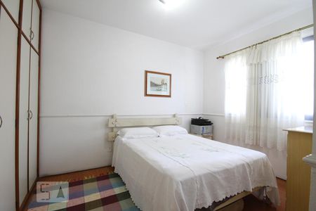 Apartamento à venda com 87m², 3 quartos e 2 vagasSuíte