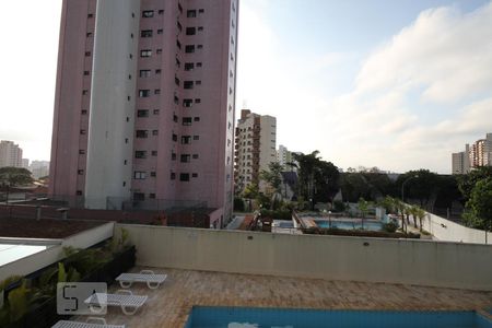 Apartamento à venda com 87m², 3 quartos e 2 vagasVista