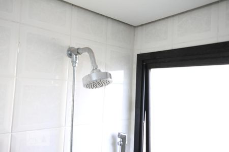 Apartamento à venda com 87m², 3 quartos e 2 vagasSuíte