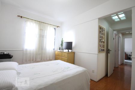 Apartamento à venda com 87m², 3 quartos e 2 vagasSuíte