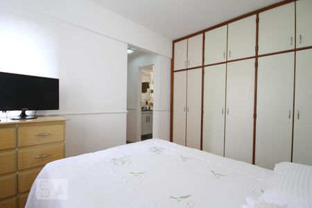 Apartamento à venda com 87m², 3 quartos e 2 vagasSuíte
