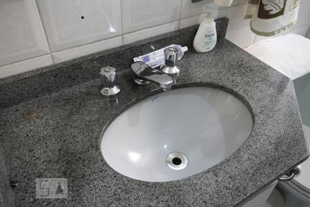 Apartamento à venda com 87m², 3 quartos e 2 vagasSuíte