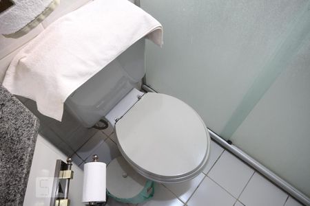 Apartamento à venda com 87m², 3 quartos e 2 vagasSuíte