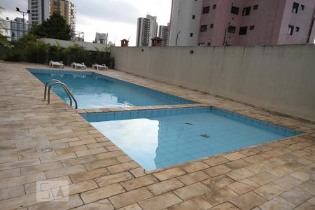 Apartamento à venda com 87m², 3 quartos e 2 vagasPiscina