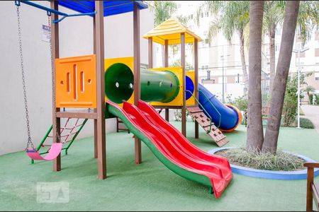 Apartamento à venda com 68m², 2 quartos e 1 vaga Apartamento à venda com 68m², 2 quartos e 1 vagaÁrea comum