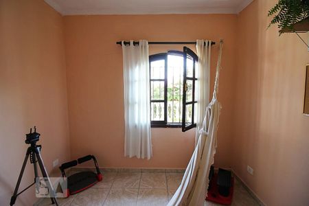 Casa à venda com 175m², 3 quartos e 2 vagasQuarto 3