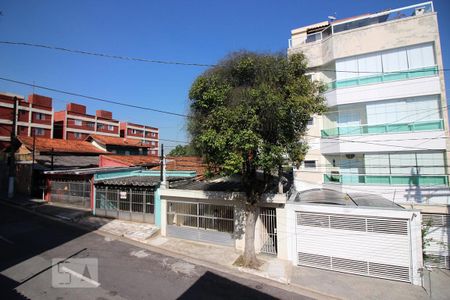 Casa à venda com 175m², 3 quartos e 2 vagasVista do Quarto 2