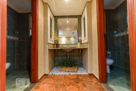 Apartamento à venda com 180m², 4 quartos e 4 vagas Apartamento à venda com 180m², 4 quartos e 4 vagasÁrea comum - Salão de festas