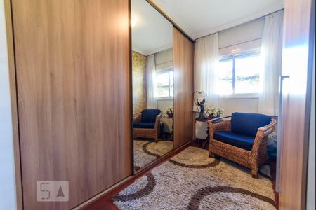 Apartamento à venda com 180m², 4 quartos e 4 vagas Apartamento à venda com 180m², 4 quartos e 4 vagasQuarto