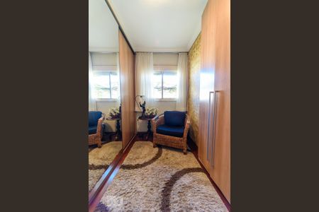 Apartamento à venda com 180m², 4 quartos e 4 vagas Apartamento à venda com 180m², 4 quartos e 4 vagasQuarto