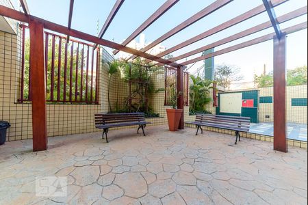 Apartamento à venda com 180m², 4 quartos e 4 vagas Apartamento à venda com 180m², 4 quartos e 4 vagasÁrea comum