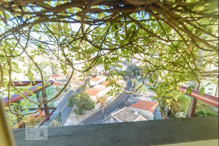 Apartamento à venda com 180m², 4 quartos e 4 vagas Apartamento à venda com 180m², 4 quartos e 4 vagasVista do Quarto