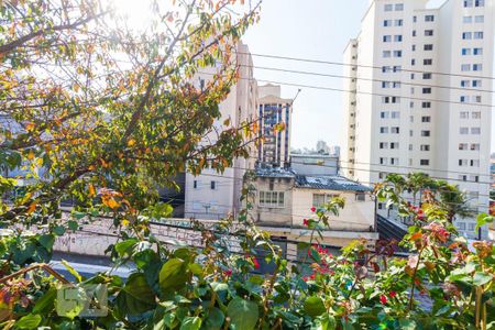 Casa à venda com 198m², 3 quartos e 2 vagasVista