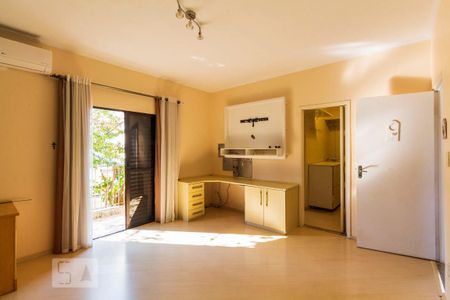 Casa à venda com 198m², 3 quartos e 2 vagasQuarto 3 - Suíte